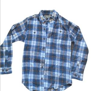 ✳️Duluth Flannel✳️